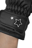 Reusch Alice R-TEX® XT Junior 6461284 7700 black 4